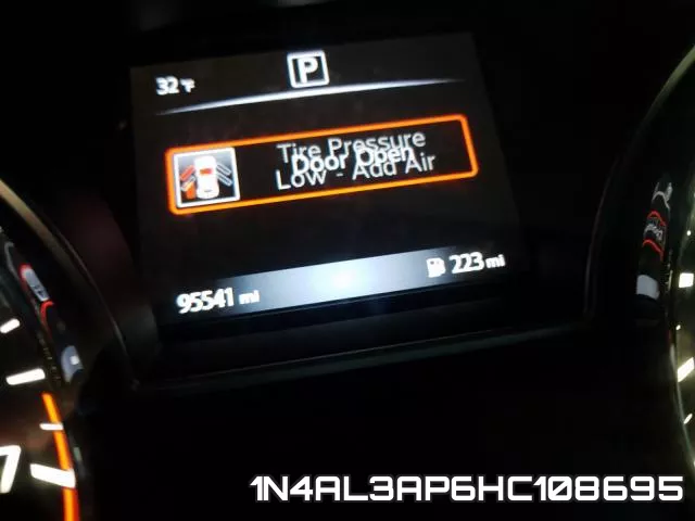 1N4AL3AP6HC108695_8.webp