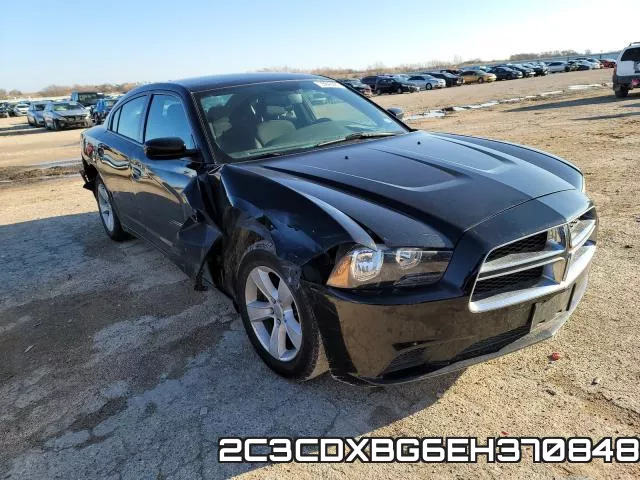 2C3CDXBG6EH370848