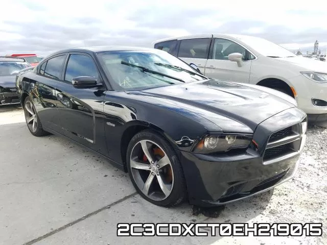 2C3CDXCT0EH219015