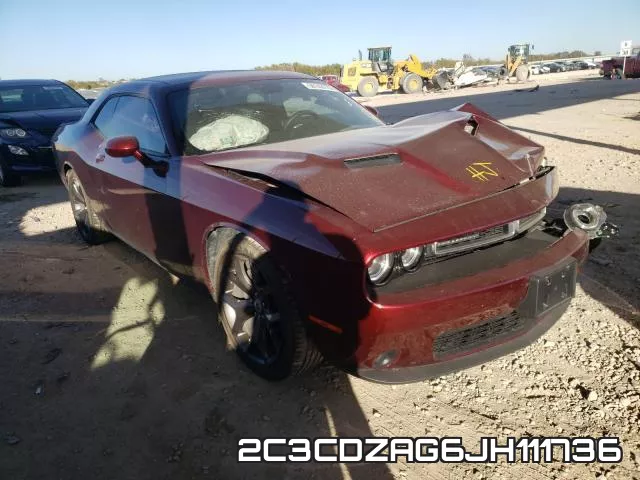 2C3CDZAG6JH111736_1.webp