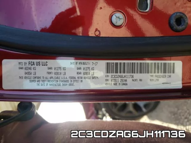 2C3CDZAG6JH111736_10.webp