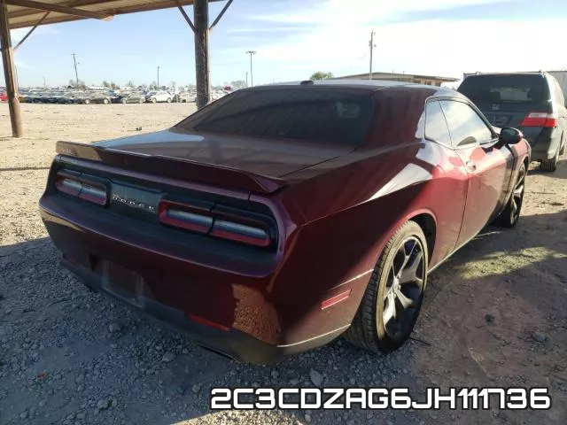 2C3CDZAG6JH111736_4.webp