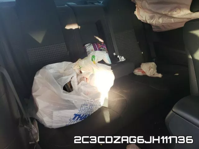 2C3CDZAG6JH111736_6.webp