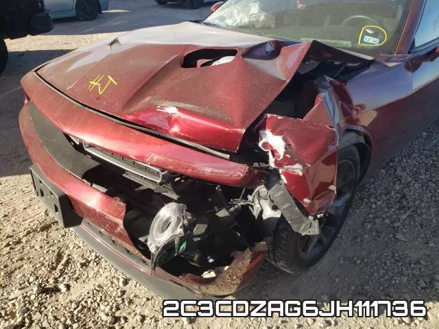 2C3CDZAG6JH111736_9.webp