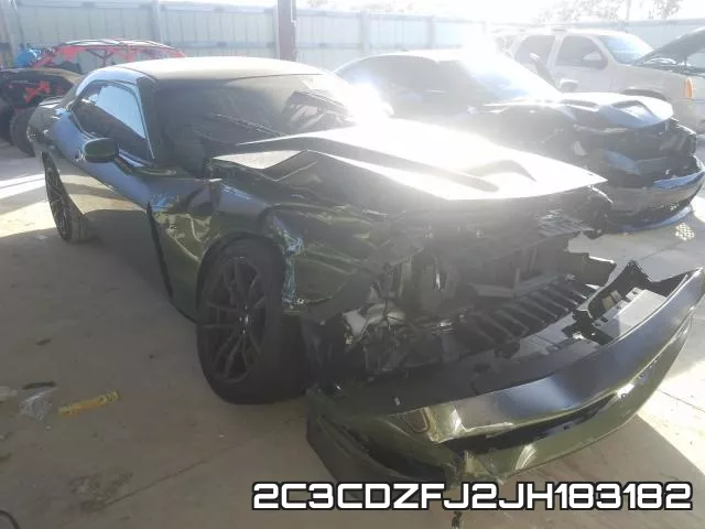 2C3CDZFJ2JH183182_1.webp