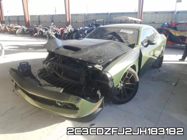 2C3CDZFJ2JH183182_2.webp