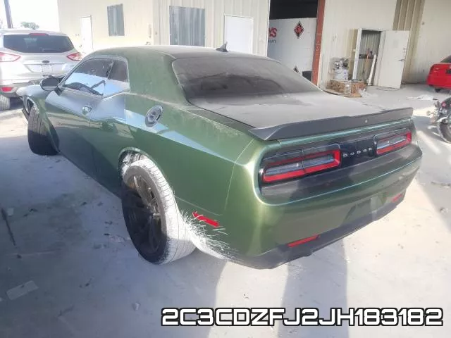 2C3CDZFJ2JH183182_3.webp