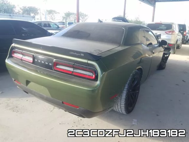 2C3CDZFJ2JH183182_4.webp