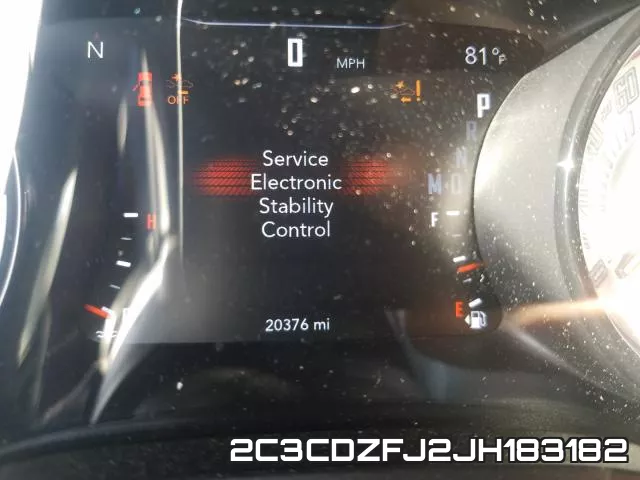 2C3CDZFJ2JH183182_8.webp