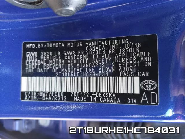 2T1BURHE1HC784031_10.webp