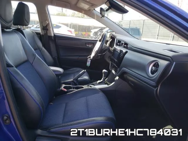 2T1BURHE1HC784031_5.webp