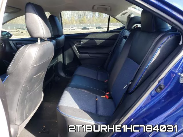 2T1BURHE1HC784031_6.webp