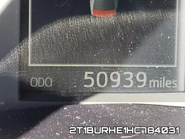 2T1BURHE1HC784031_8.webp