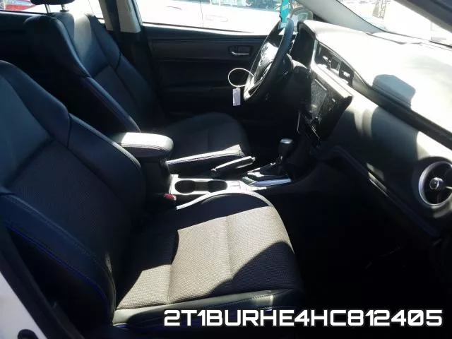 2T1BURHE4HC812405_5.webp