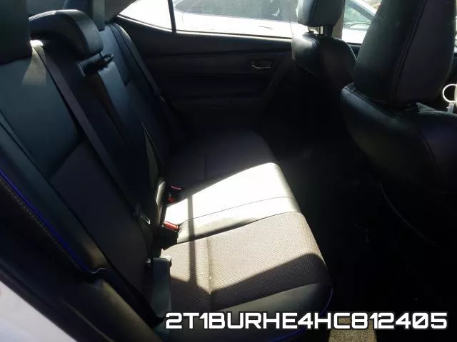 2T1BURHE4HC812405_6.webp