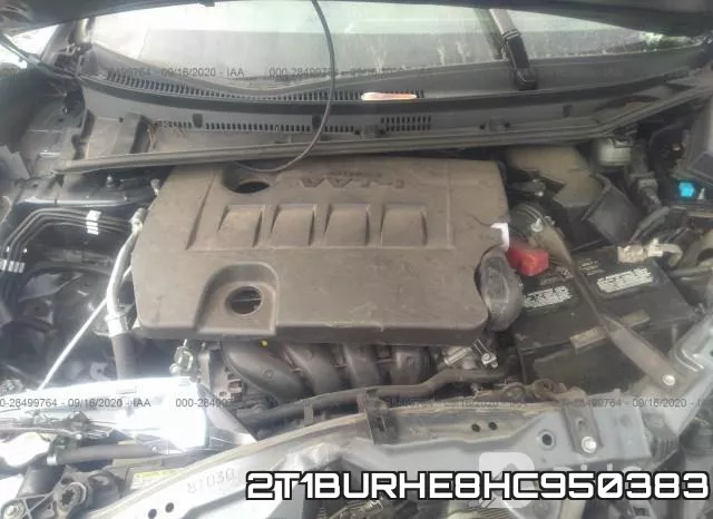 2T1BURHE8HC950383_10.webp