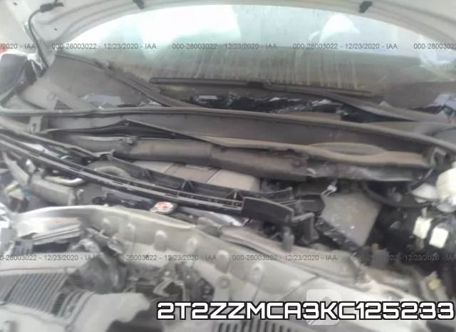 2T2ZZMCA3KC125233_10.webp