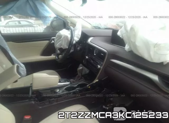 2T2ZZMCA3KC125233_5.webp