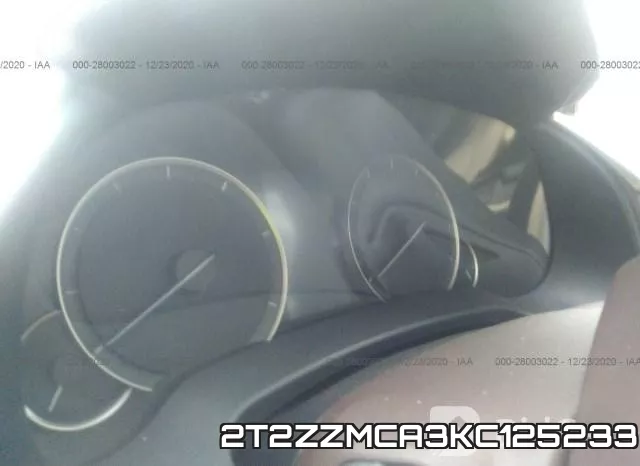 2T2ZZMCA3KC125233_7.webp