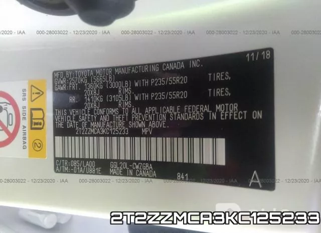 2T2ZZMCA3KC125233_9.webp