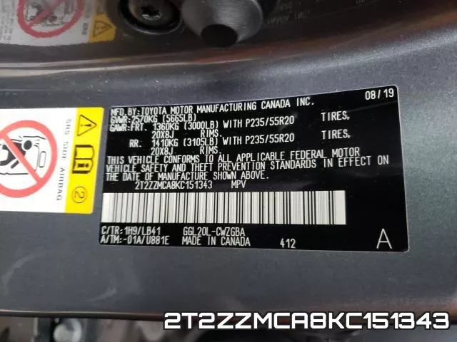 2T2ZZMCA8KC151343_10.webp