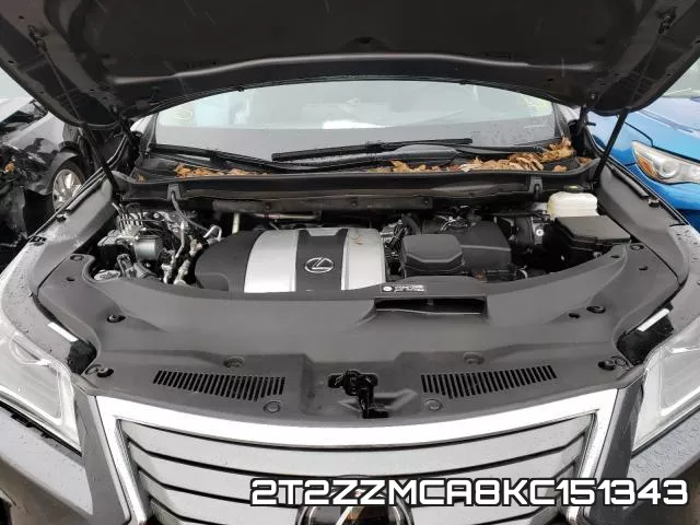 2T2ZZMCA8KC151343_7.webp