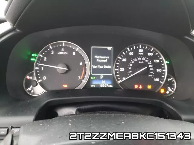 2T2ZZMCA8KC151343