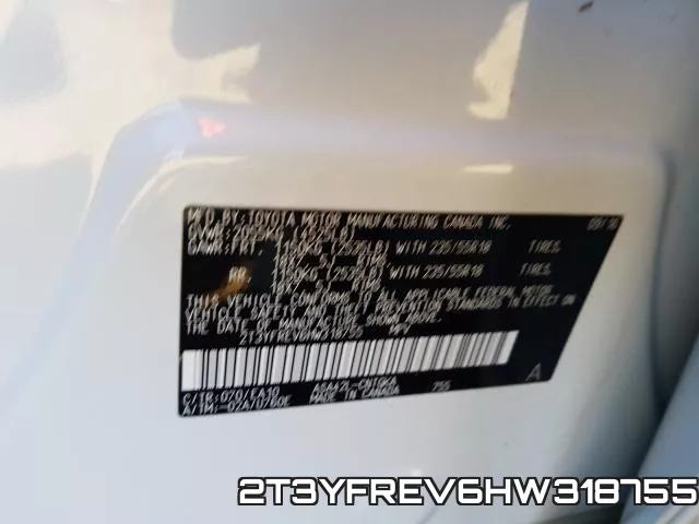 2T3YFREV6HW318755_10.webp