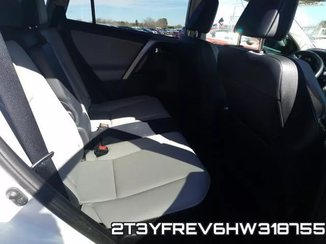 2T3YFREV6HW318755_6.webp