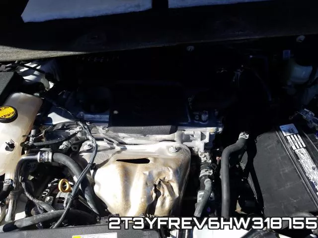 2T3YFREV6HW318755_7.webp