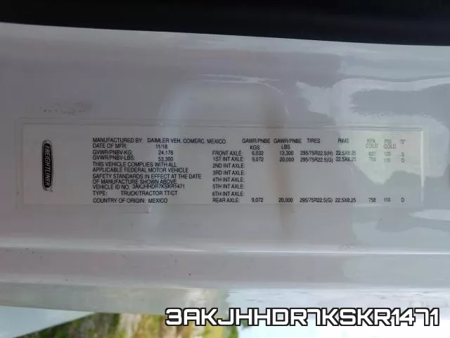 3AKJHHDR7KSKR1471_10.webp