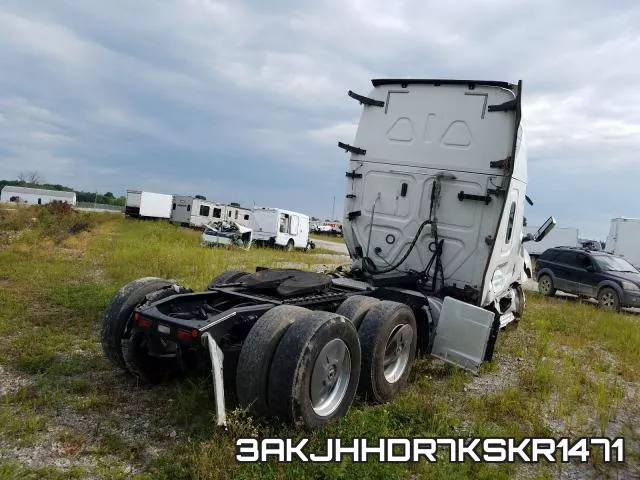 3AKJHHDR7KSKR1471_4.webp