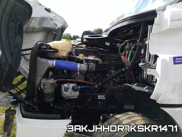 3AKJHHDR7KSKR1471_7.webp