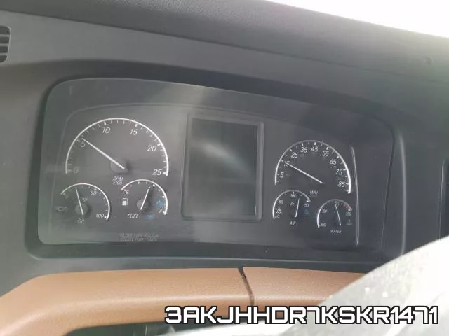 3AKJHHDR7KSKR1471_8.webp