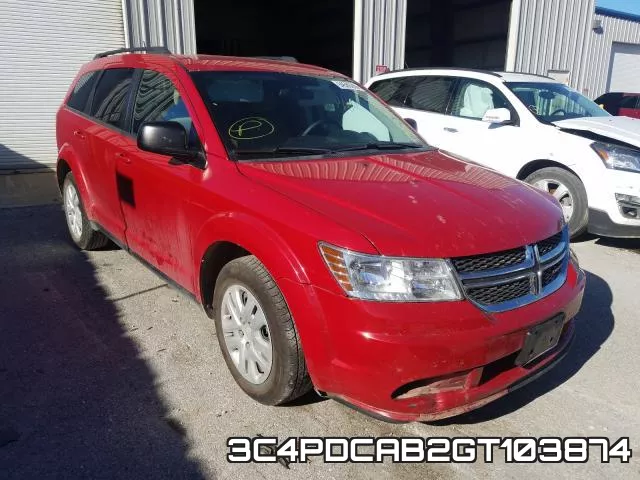3C4PDCAB2GT103874