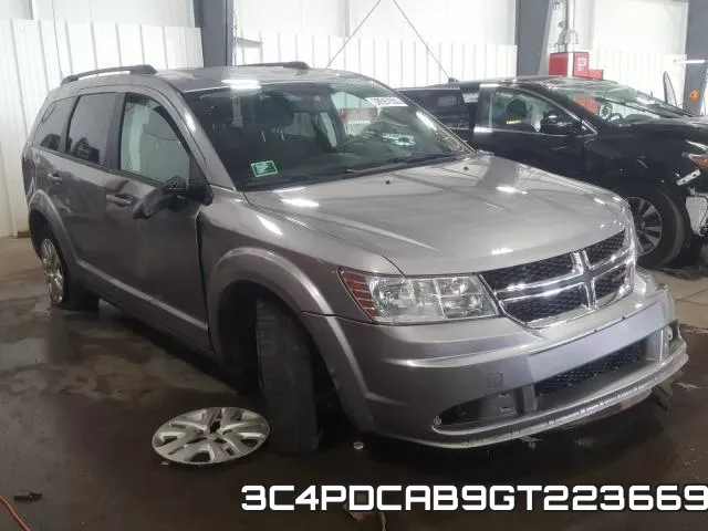 3C4PDCAB9GT223669