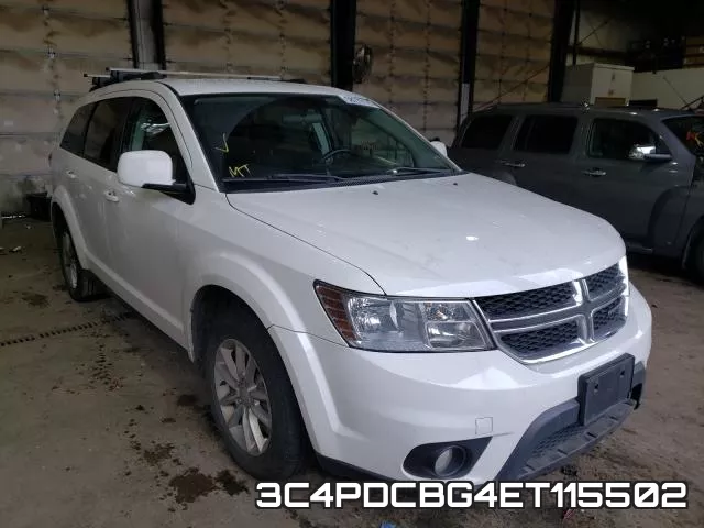 3C4PDCBG4ET115502