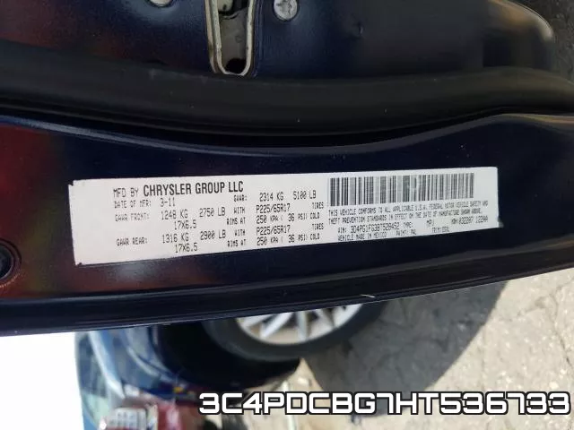 3C4PDCBG7HT536733_10.webp