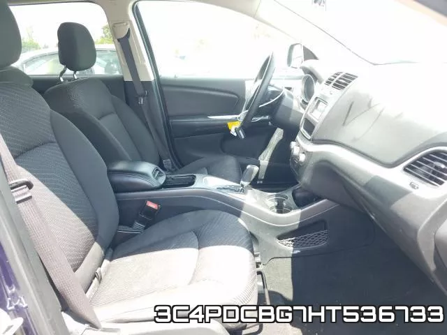 3C4PDCBG7HT536733_5.webp