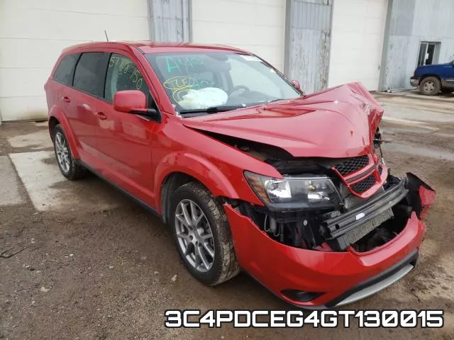 3C4PDCEG4GT130015