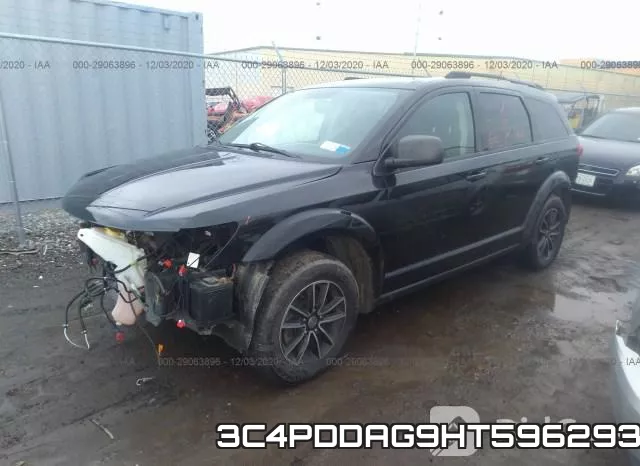 3C4PDDAG9HT596293_2.webp