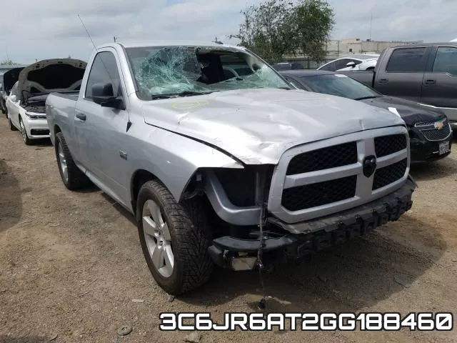3C6JR6AT2GG188460