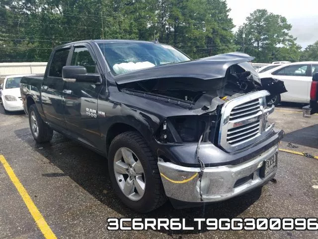 3C6RR6LT9GG300896