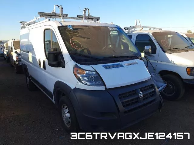 3C6TRVAGXJE124157