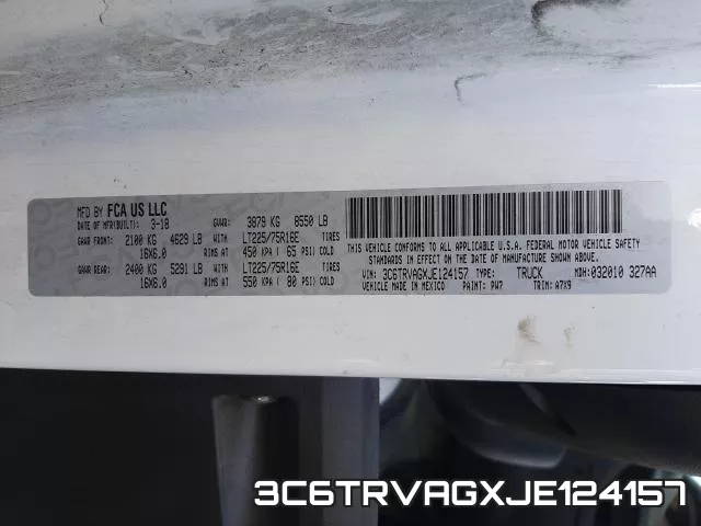3C6TRVAGXJE124157_10.webp