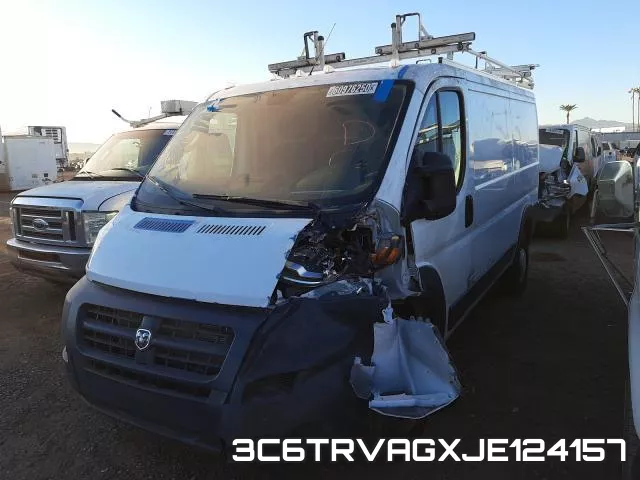 3C6TRVAGXJE124157_2.webp