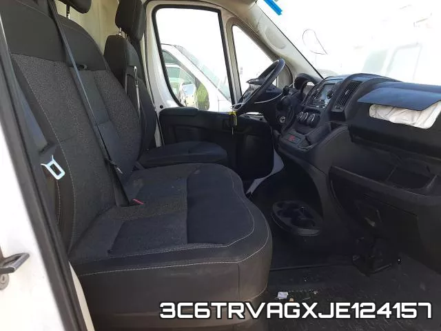 3C6TRVAGXJE124157_5.webp