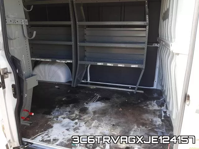 3C6TRVAGXJE124157_6.webp