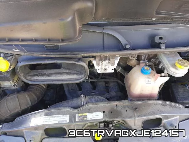 3C6TRVAGXJE124157_7.webp