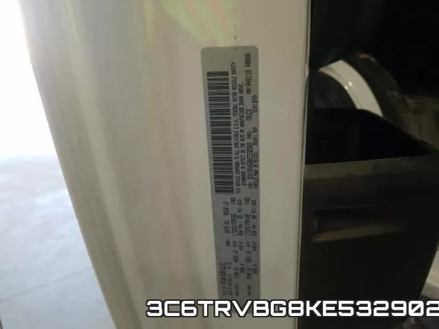 3C6TRVBG8KE532902_10.webp